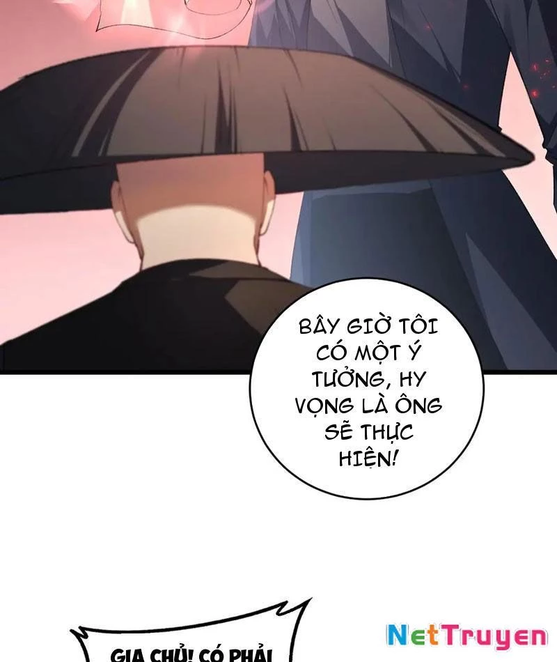 Ta Là Chúa Tể Trùng Độc Chapter 61 - 51