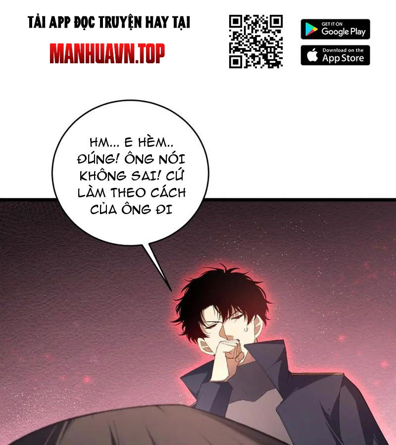 Ta Là Chúa Tể Trùng Độc Chapter 61 - 53