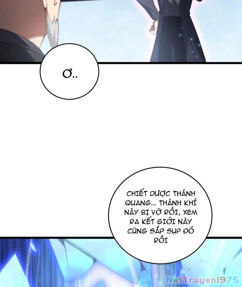 Ta Là Chúa Tể Trùng Độc Chapter 61 - 59