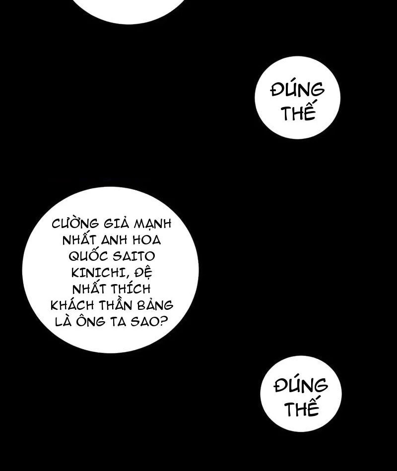 Ta Là Chúa Tể Trùng Độc Chapter 61 - 65