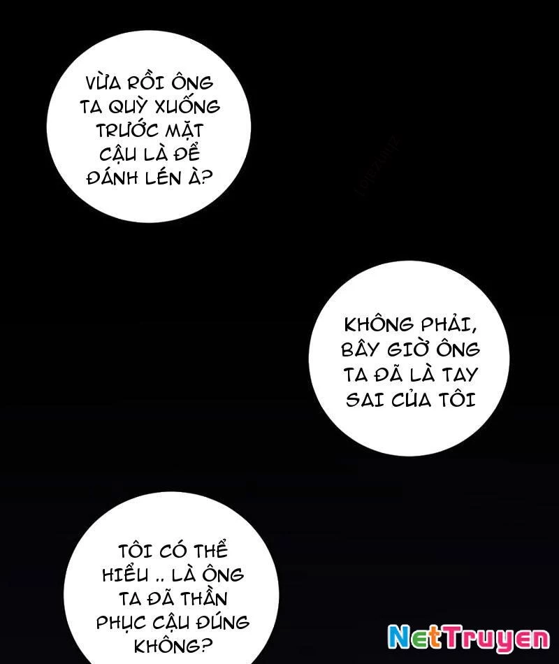 Ta Là Chúa Tể Trùng Độc Chapter 61 - 66