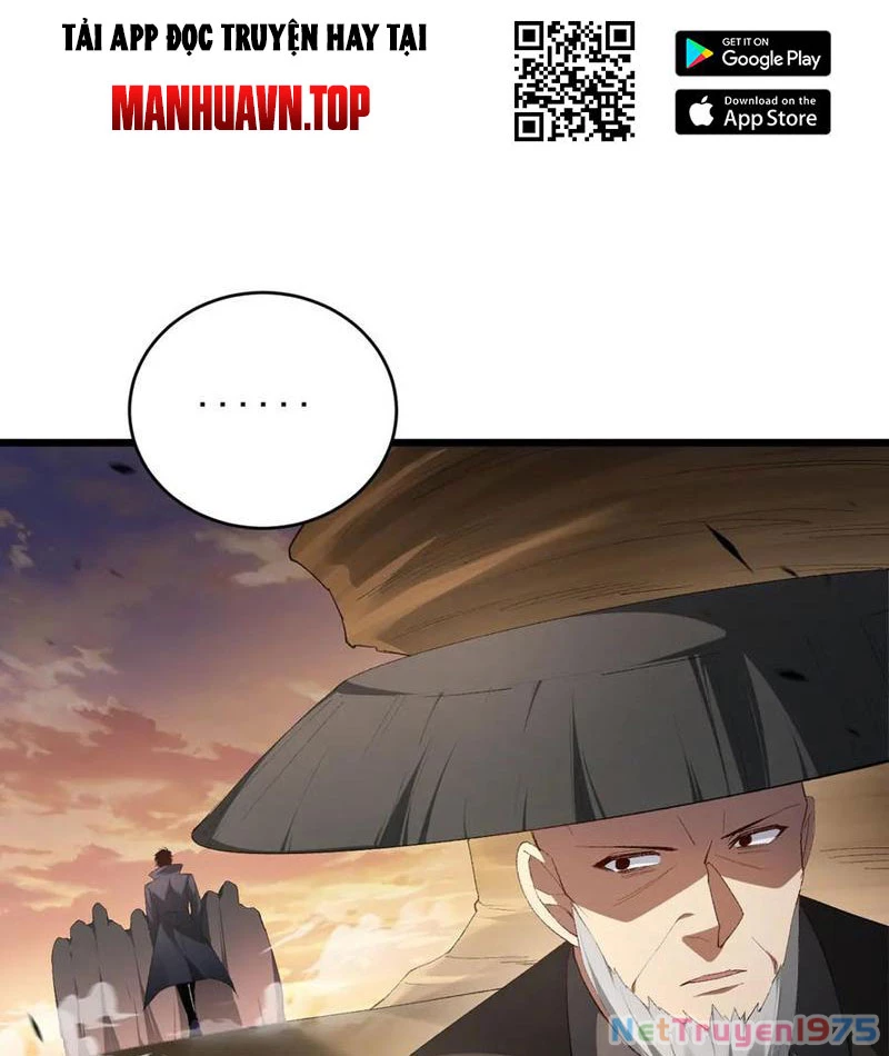 Ta Là Chúa Tể Trùng Độc Chapter 61 - 79
