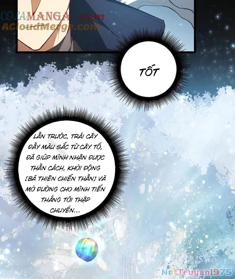Ta Là Chúa Tể Trùng Độc Chapter 61 - 84