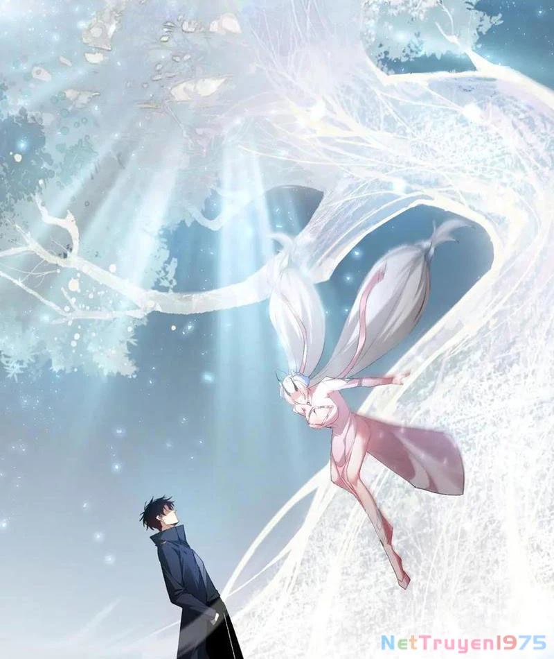 Ta Là Chúa Tể Trùng Độc Chapter 61 - 85