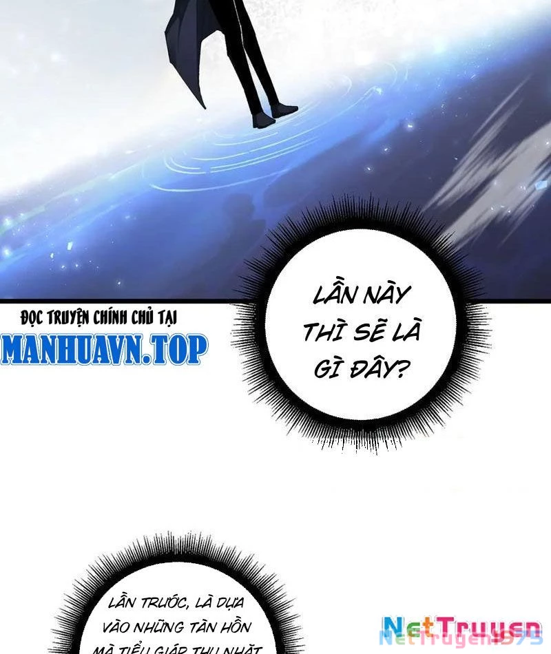 Ta Là Chúa Tể Trùng Độc Chapter 61 - 86