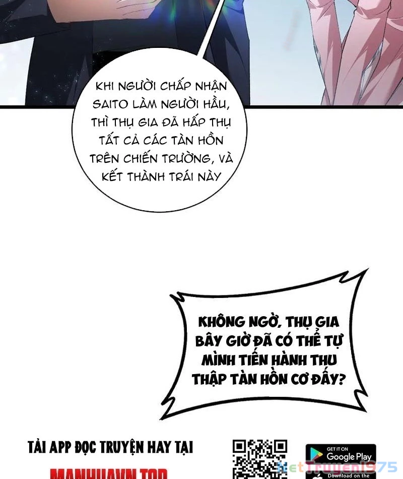 Ta Là Chúa Tể Trùng Độc Chapter 61 - 88