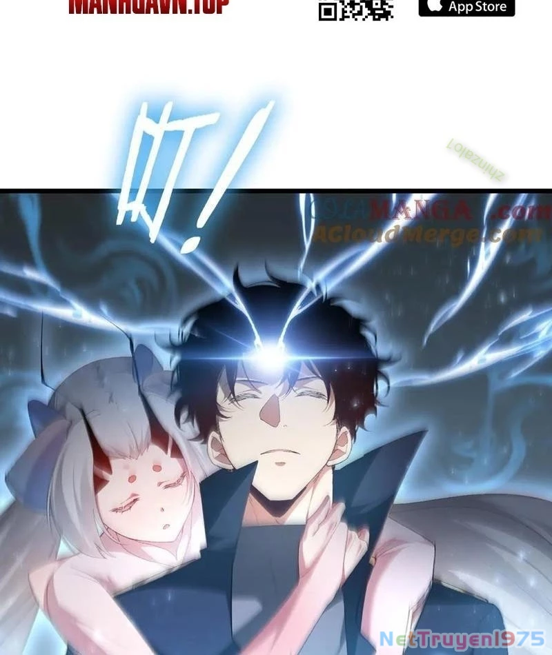 Ta Là Chúa Tể Trùng Độc Chapter 61 - 89