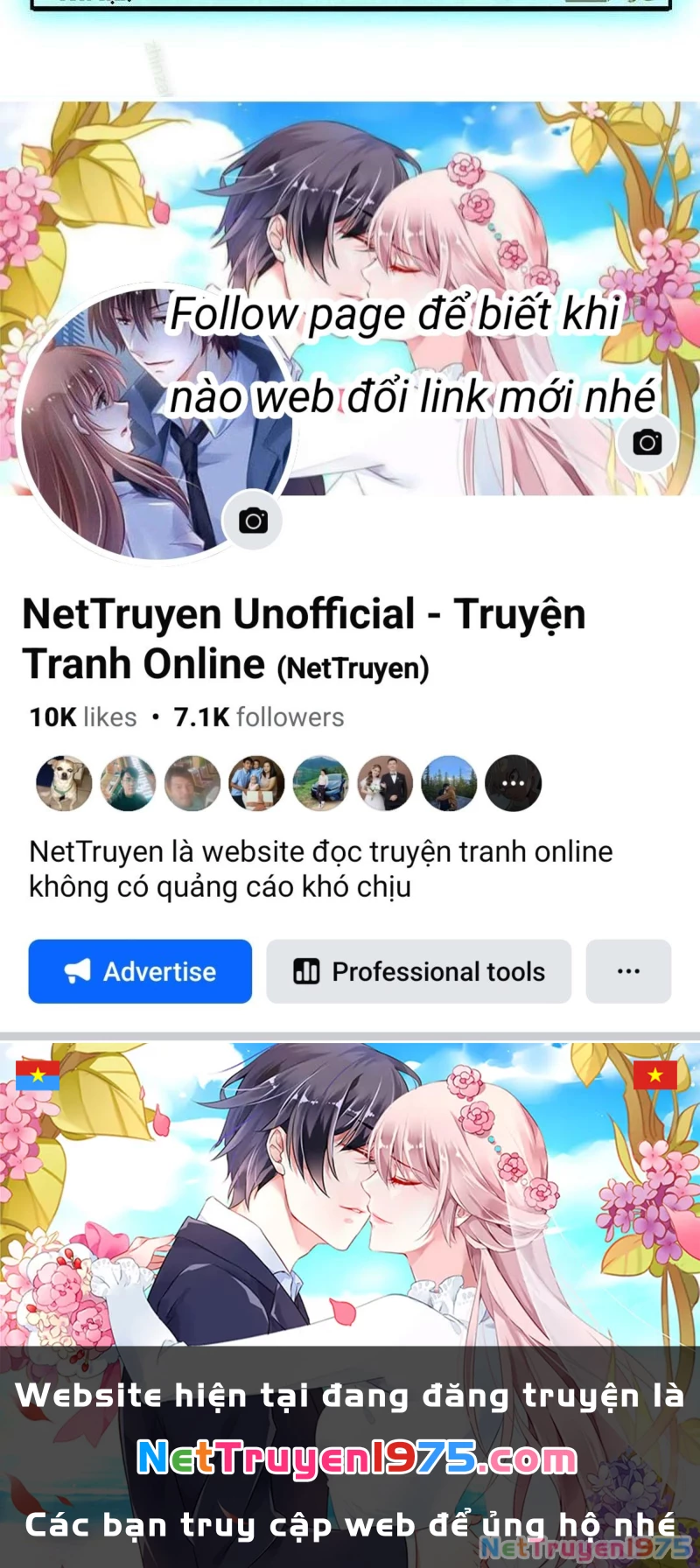 Ta Là Chúa Tể Trùng Độc Chapter 61 - 91