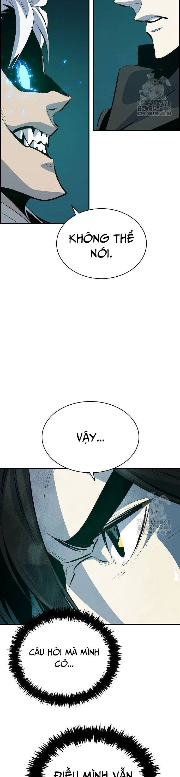 Độc Cô Tử Linh Sư Chapter 168 - 4