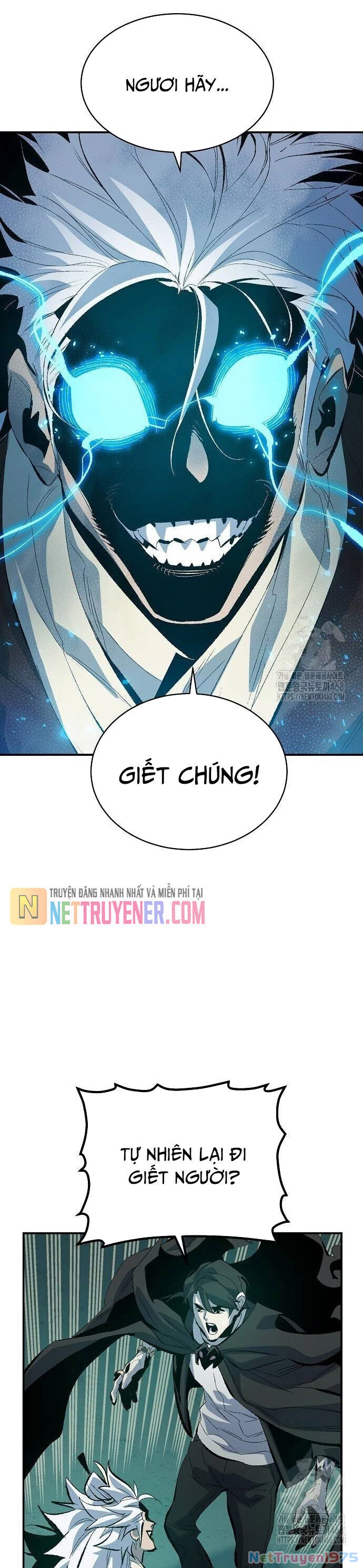 Độc Cô Tử Linh Sư Chapter 168 - 10