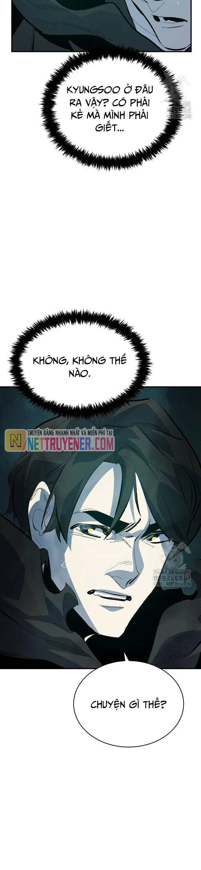 Độc Cô Tử Linh Sư Chapter 168 - 13