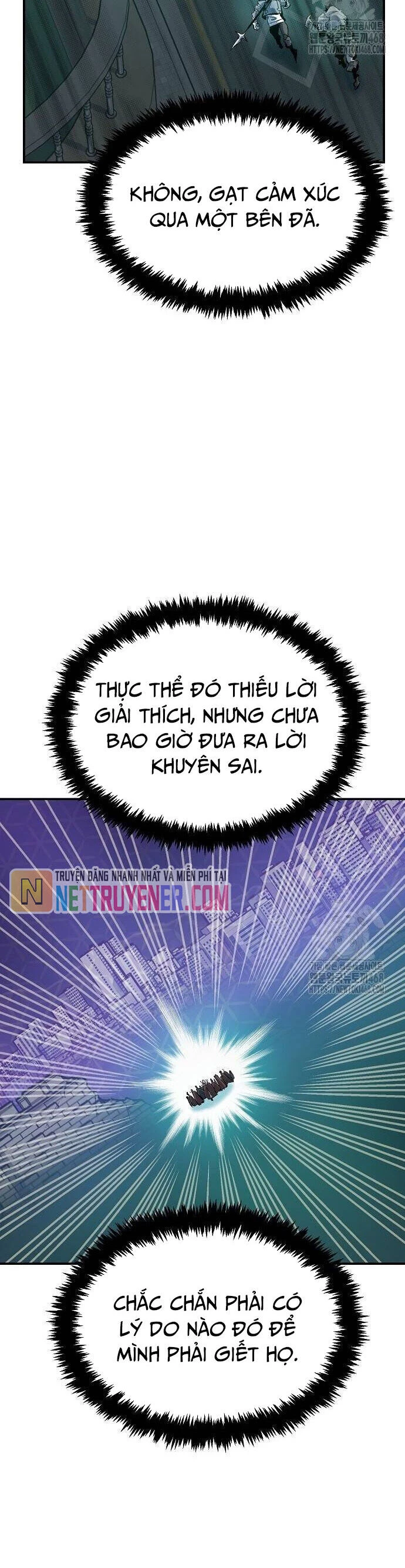 Độc Cô Tử Linh Sư Chapter 168 - 16