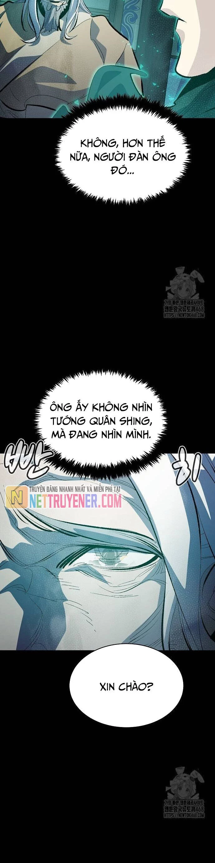 Độc Cô Tử Linh Sư Chapter 168 - 33