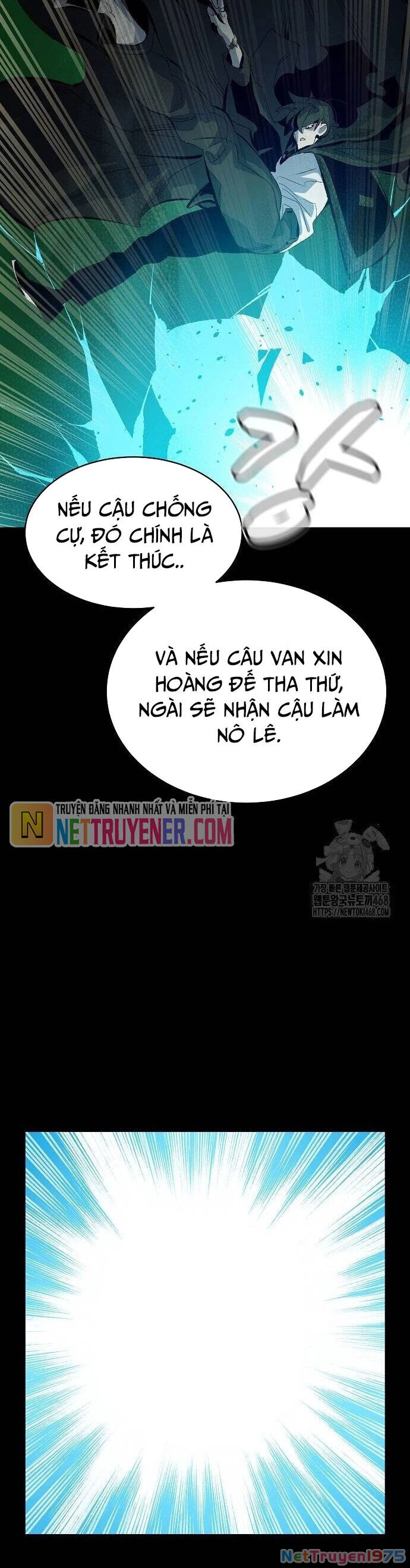 Độc Cô Tử Linh Sư Chapter 168 - 37