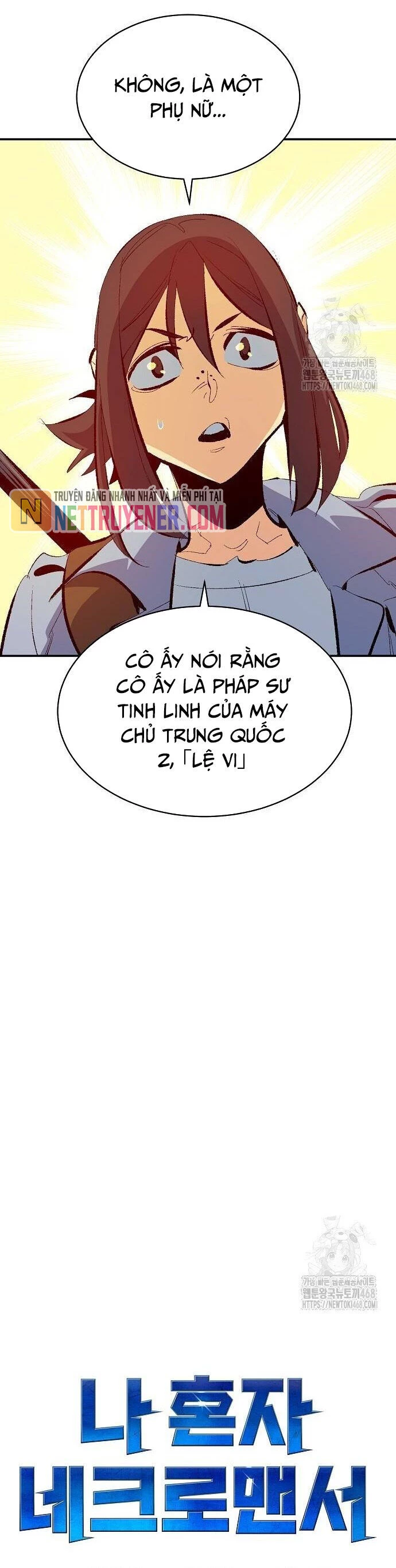 Độc Cô Tử Linh Sư Chapter 168 - 42