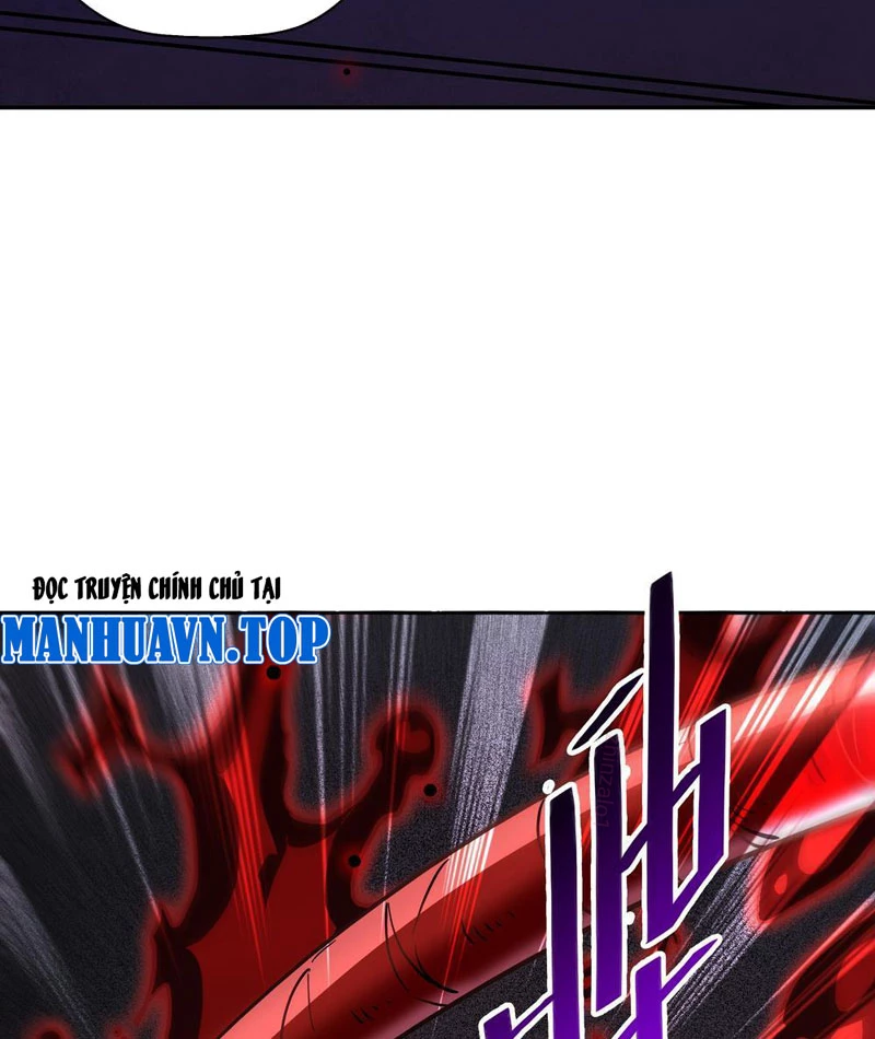 Đấu Khúc Thiên Hạ Chapter 5 - 3