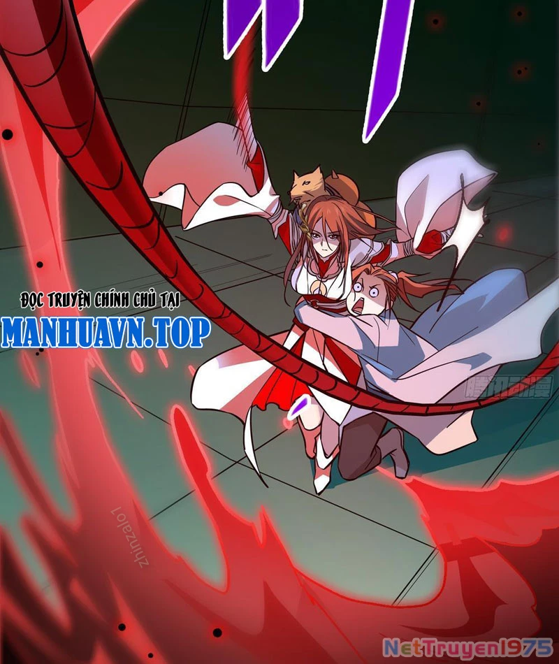 Đấu Khúc Thiên Hạ Chapter 5 - 8