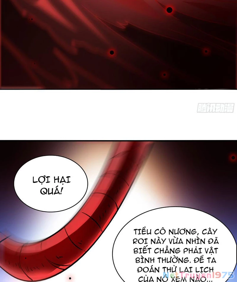 Đấu Khúc Thiên Hạ Chapter 5 - 9
