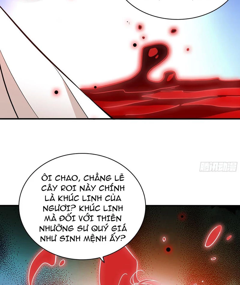 Đấu Khúc Thiên Hạ Chapter 5 - 10