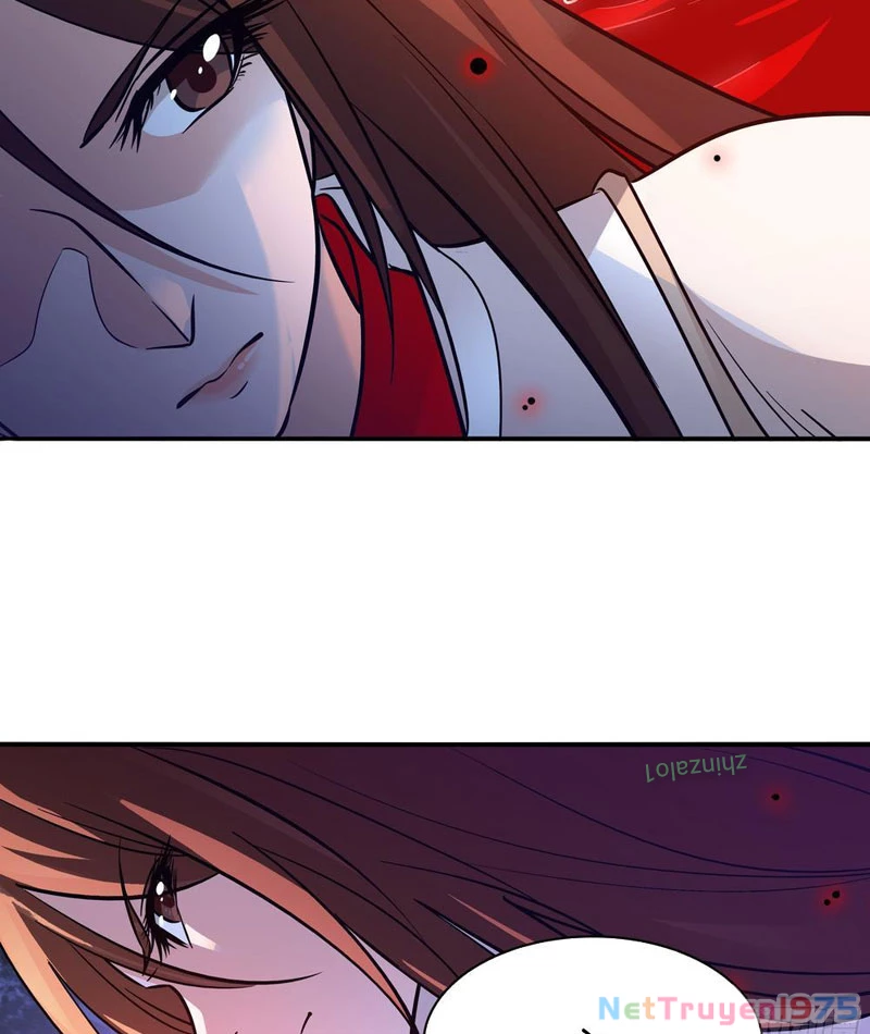 Đấu Khúc Thiên Hạ Chapter 5 - 12