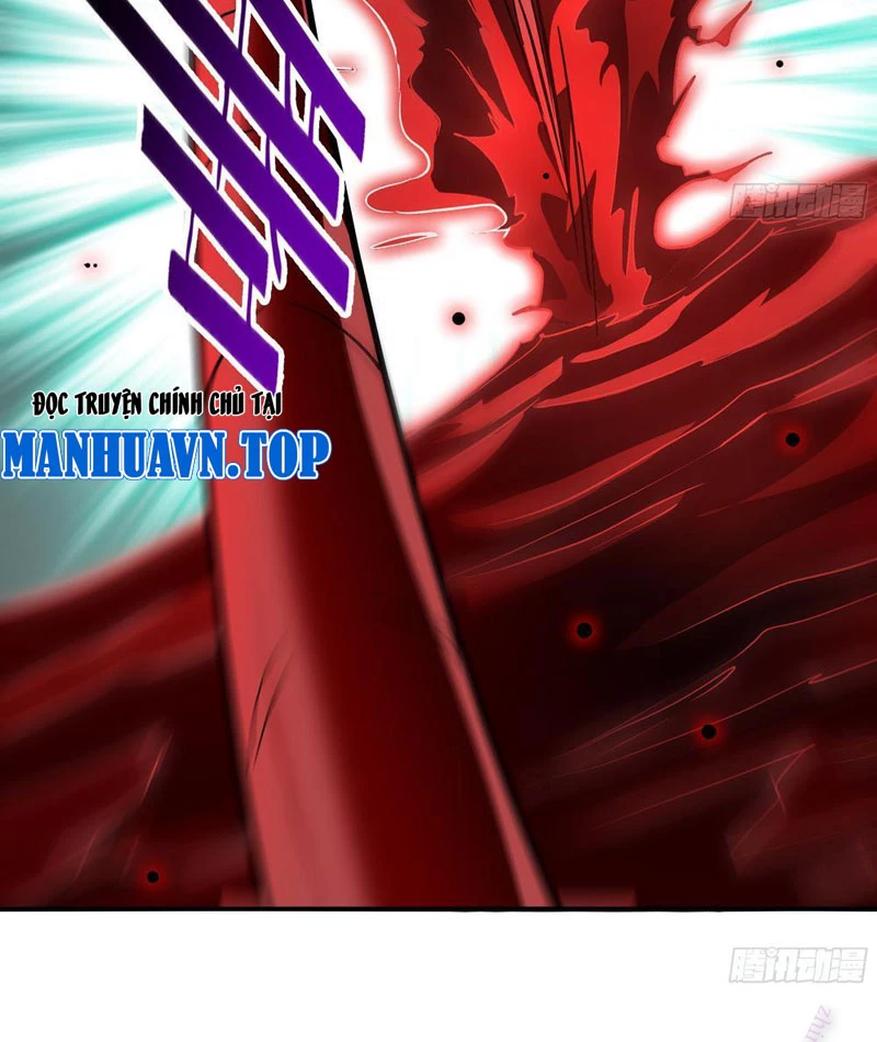 Đấu Khúc Thiên Hạ Chapter 5 - 14