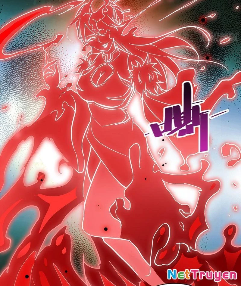 Đấu Khúc Thiên Hạ Chapter 5 - 16