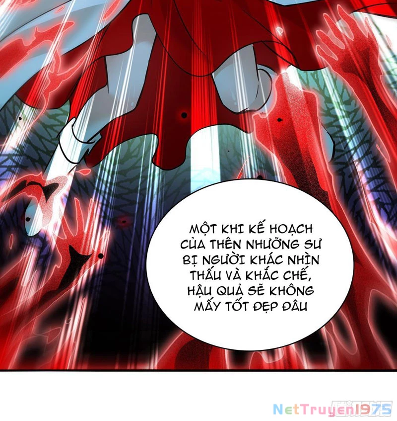 Đấu Khúc Thiên Hạ Chapter 5 - 20