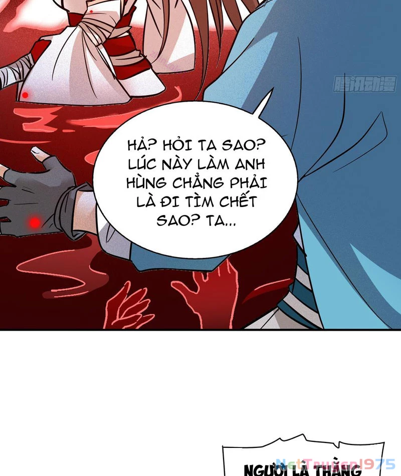 Đấu Khúc Thiên Hạ Chapter 5 - 22