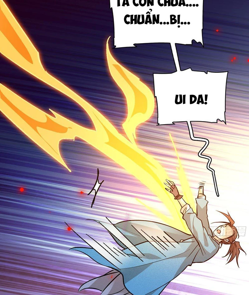Đấu Khúc Thiên Hạ Chapter 5 - 25