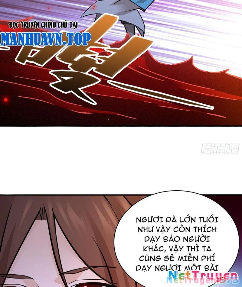 Đấu Khúc Thiên Hạ Chapter 5 - 26