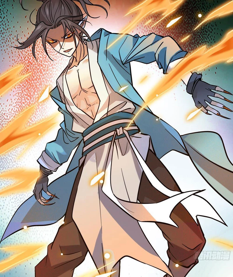 Đấu Khúc Thiên Hạ Chapter 5 - 28