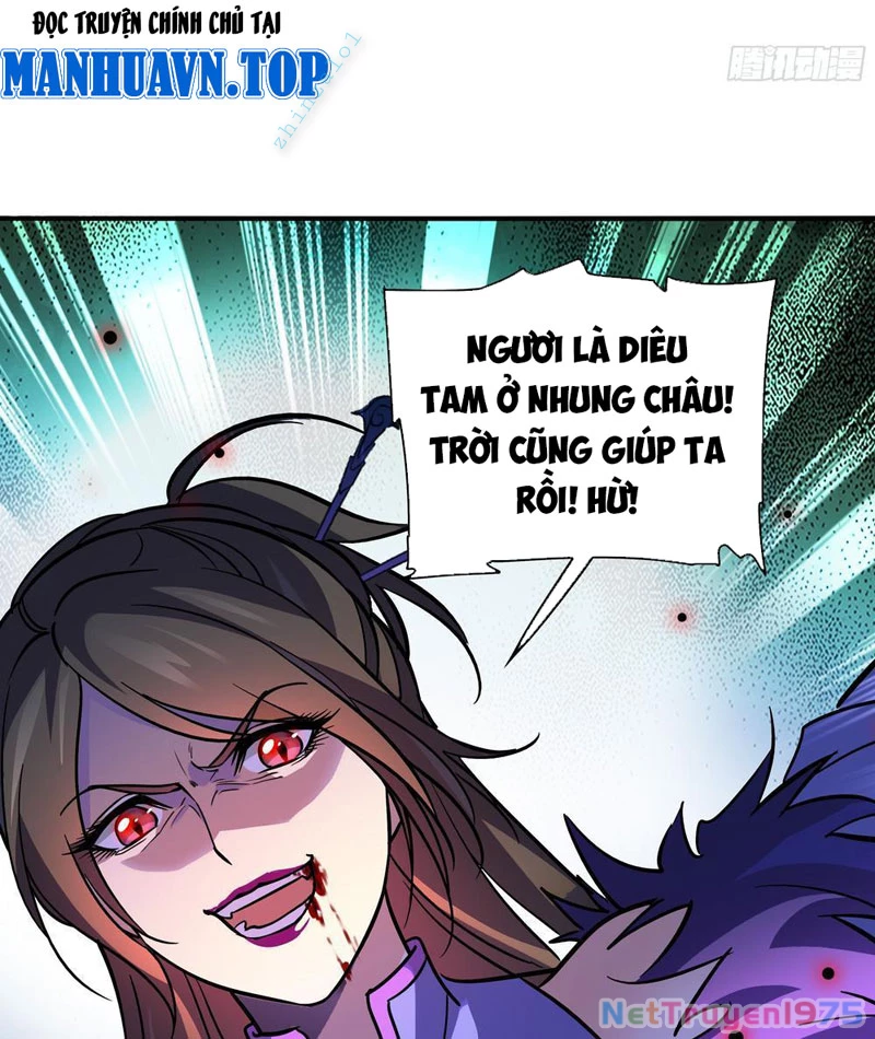 Đấu Khúc Thiên Hạ Chapter 5 - 32