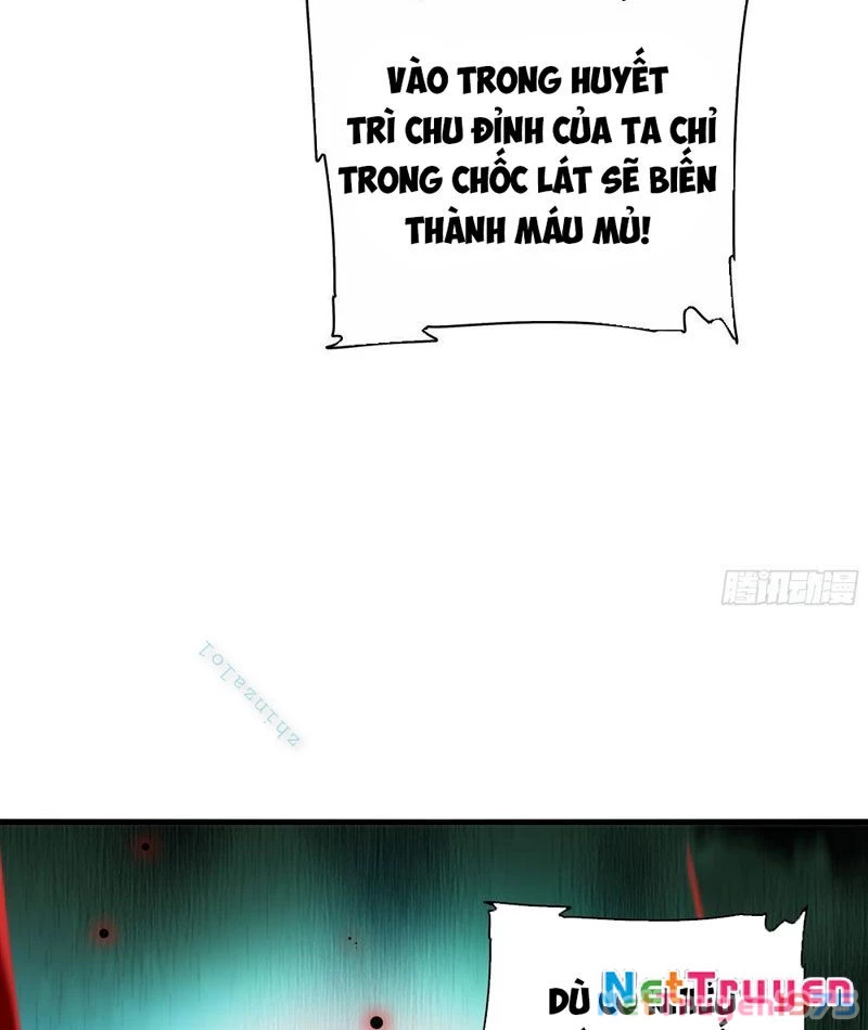 Đấu Khúc Thiên Hạ Chapter 5 - 36