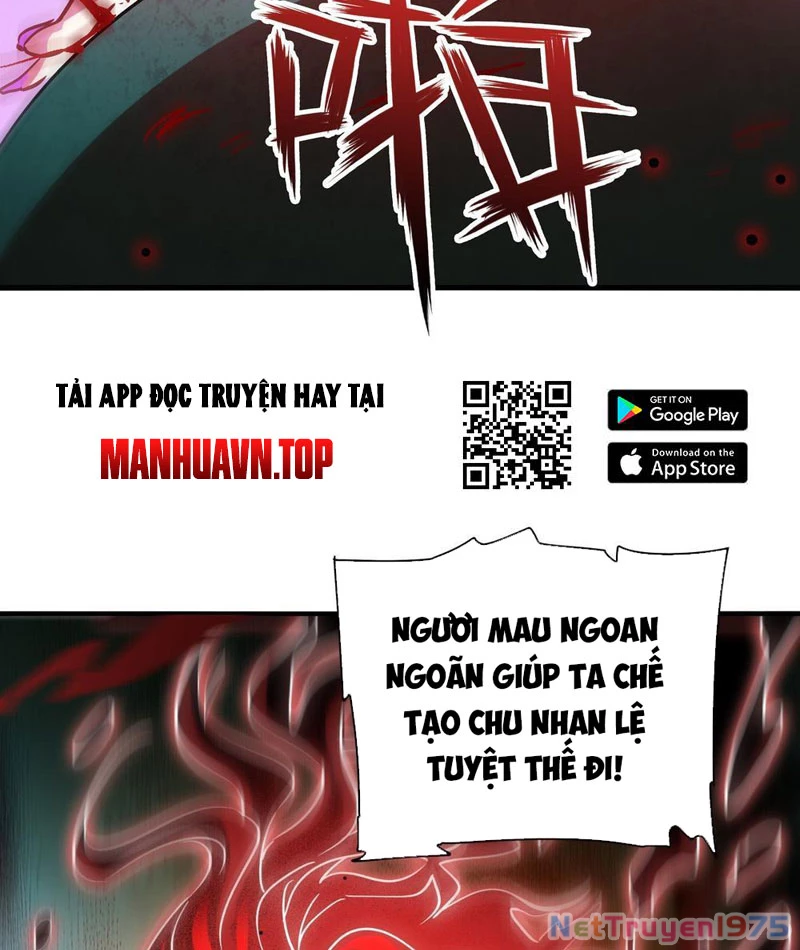 Đấu Khúc Thiên Hạ Chapter 5 - 38