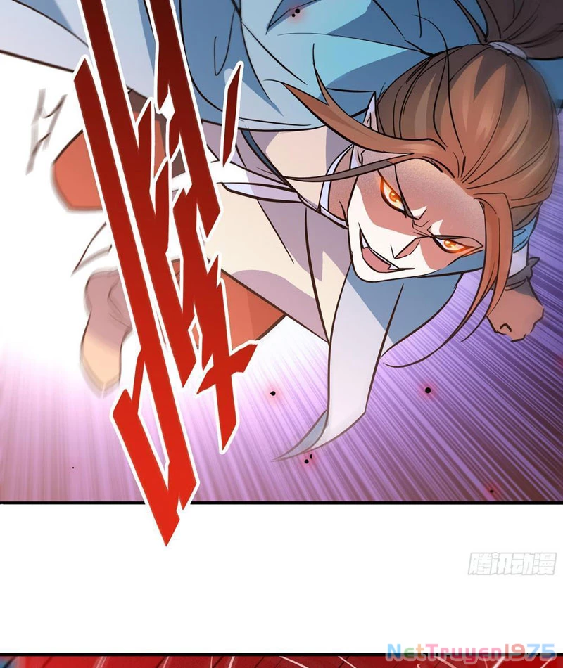 Đấu Khúc Thiên Hạ Chapter 5 - 43