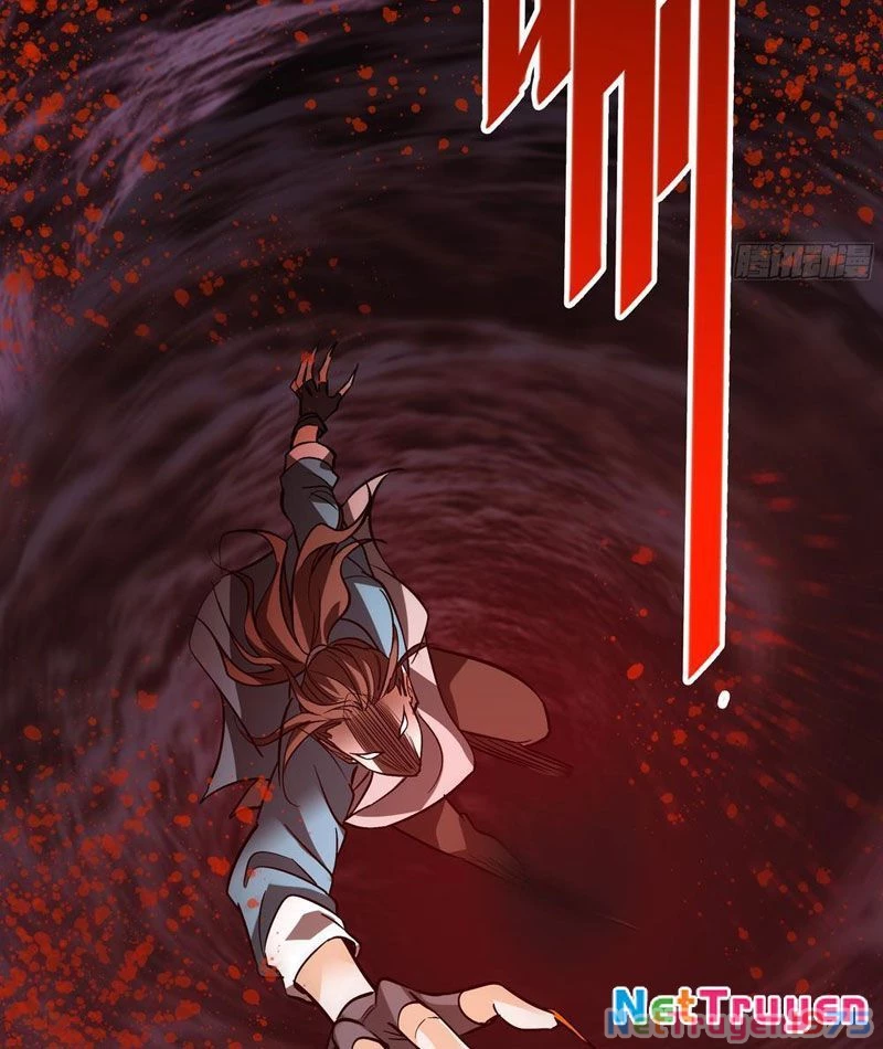 Đấu Khúc Thiên Hạ Chapter 5 - 46