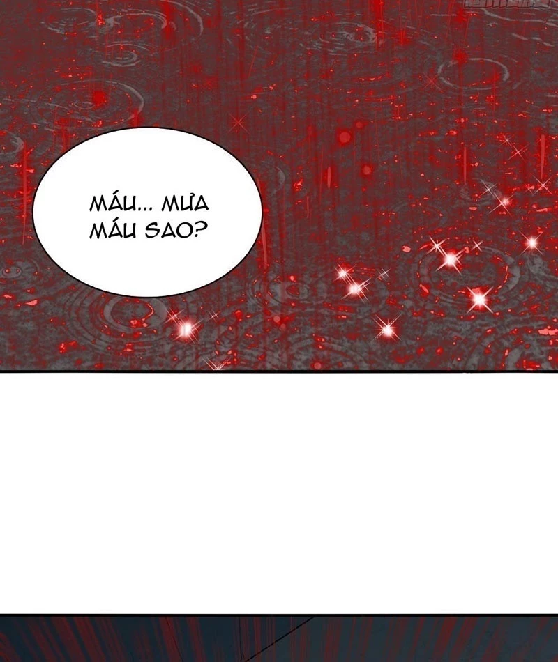 Đấu Khúc Thiên Hạ Chapter 5 - 53