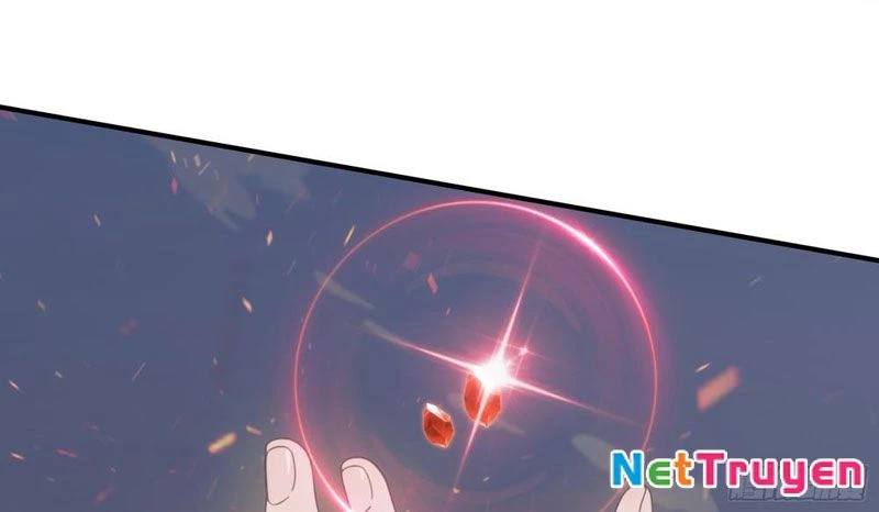 Tà Thần Giáng Thế: Ta có một tòa đại hung ngục Chapter 69 - 21