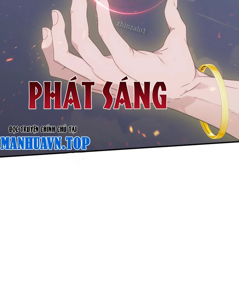 Tà Thần Giáng Thế: Ta có một tòa đại hung ngục Chapter 69 - 22