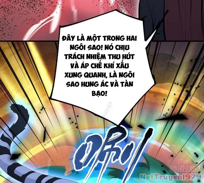 Ảo Ma! Ta Mở Lớp Huấn Luyện Nữ Đế! Chapter 99 - 2