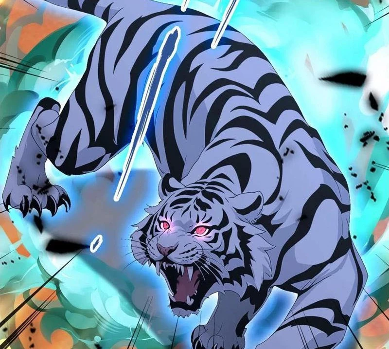 Ảo Ma! Ta Mở Lớp Huấn Luyện Nữ Đế! Chapter 99 - 3