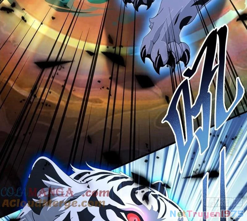 Ảo Ma! Ta Mở Lớp Huấn Luyện Nữ Đế! Chapter 99 - 4