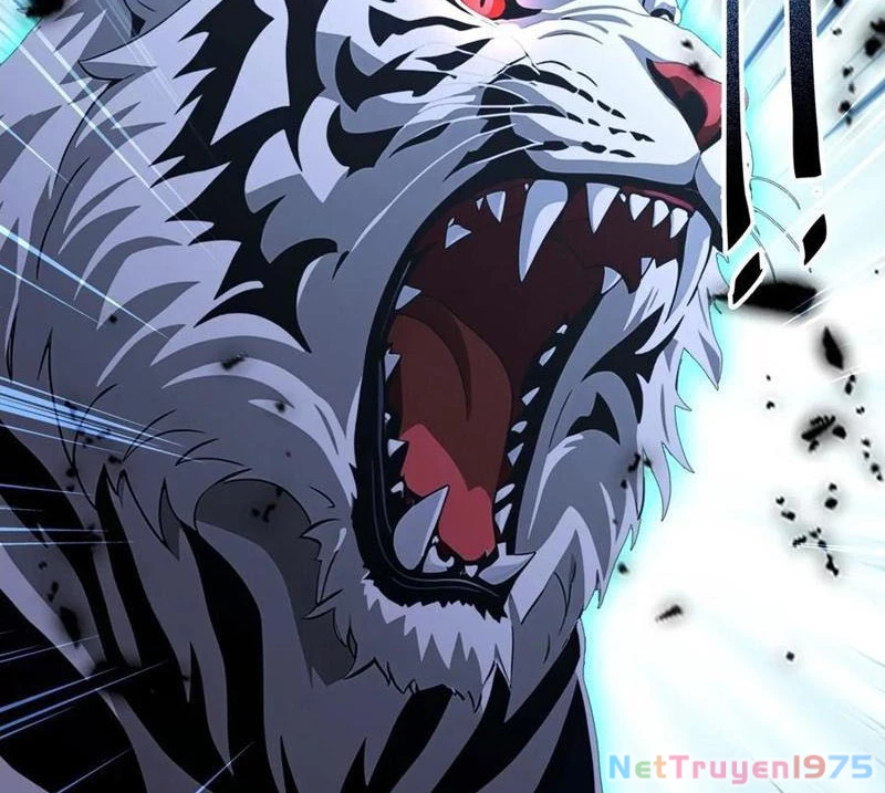 Ảo Ma! Ta Mở Lớp Huấn Luyện Nữ Đế! Chapter 99 - 5