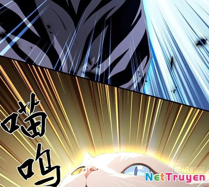 Ảo Ma! Ta Mở Lớp Huấn Luyện Nữ Đế! Chapter 99 - 6