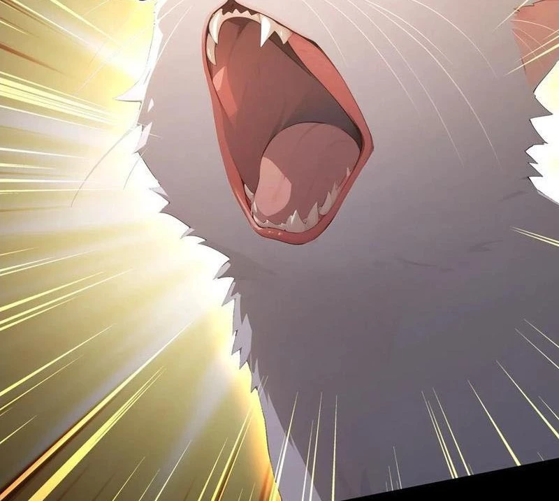 Ảo Ma! Ta Mở Lớp Huấn Luyện Nữ Đế! Chapter 99 - 7