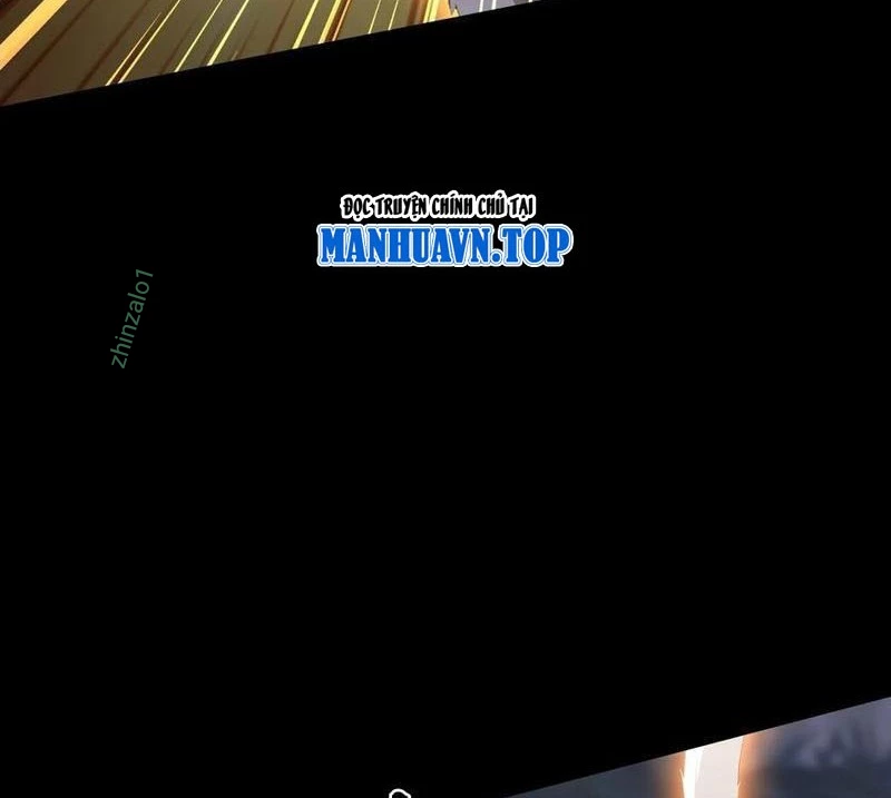 Ảo Ma! Ta Mở Lớp Huấn Luyện Nữ Đế! Chapter 99 - 8