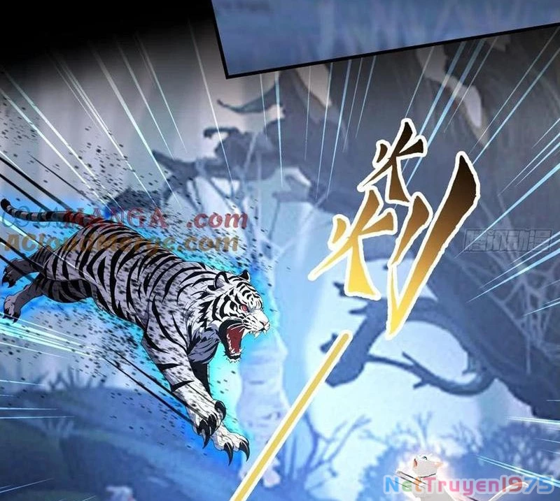 Ảo Ma! Ta Mở Lớp Huấn Luyện Nữ Đế! Chapter 99 - 10