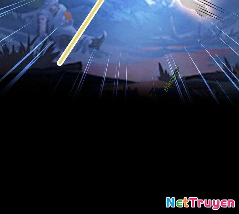 Ảo Ma! Ta Mở Lớp Huấn Luyện Nữ Đế! Chapter 99 - 11