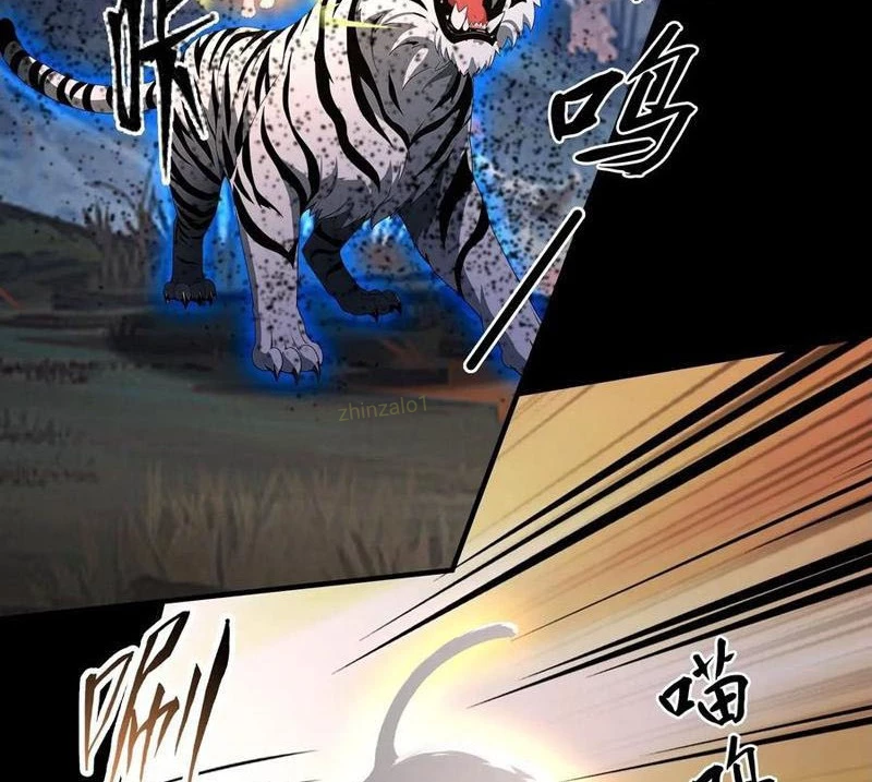 Ảo Ma! Ta Mở Lớp Huấn Luyện Nữ Đế! Chapter 99 - 13