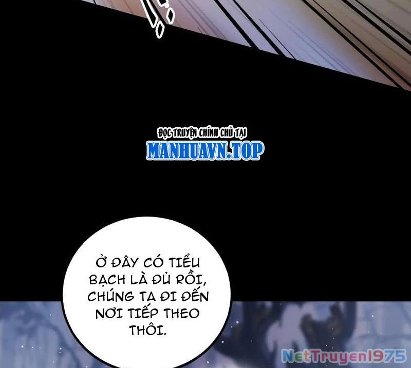 Ảo Ma! Ta Mở Lớp Huấn Luyện Nữ Đế! Chapter 99 - 15